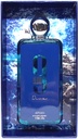 458011 3.4 Oz Afnan 9 Am Dive Eau De Parfum Spray for Unisex