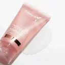 Medicube-Collagen-Night-Wrapping-Mask-Kbeauty-World.webp