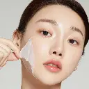 Medicube-Collagen-Night-Wrapping-Mask-removal_5000x.webp