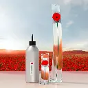 FLOWER_BY_KENZO_REFILLABLE_EAU_DE_PARFUM_100ML_15ML_FRAGRANCE_KENZO_PARFUMS.webp