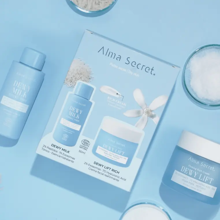 cofre-mini-dewy-milk-dewy-lift-rich-cream (1).webp