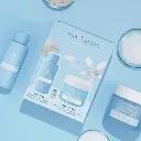 cofre-mini-dewy-milk-dewy-lift-rich-cream (1).webp