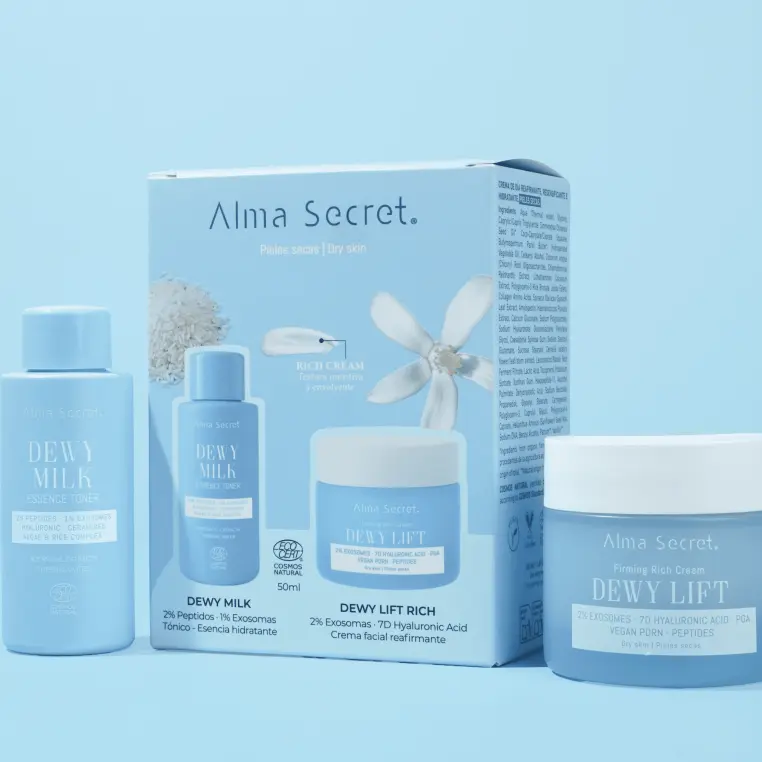 cofre-mini-dewy-milk-dewy-lift-rich-cream (2).webp