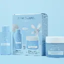 cofre-mini-dewy-milk-dewy-lift-rich-cream (2).webp