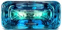 458011 3.4 Oz Afnan 9 Am Dive Eau De Parfum Spray for Unisex
