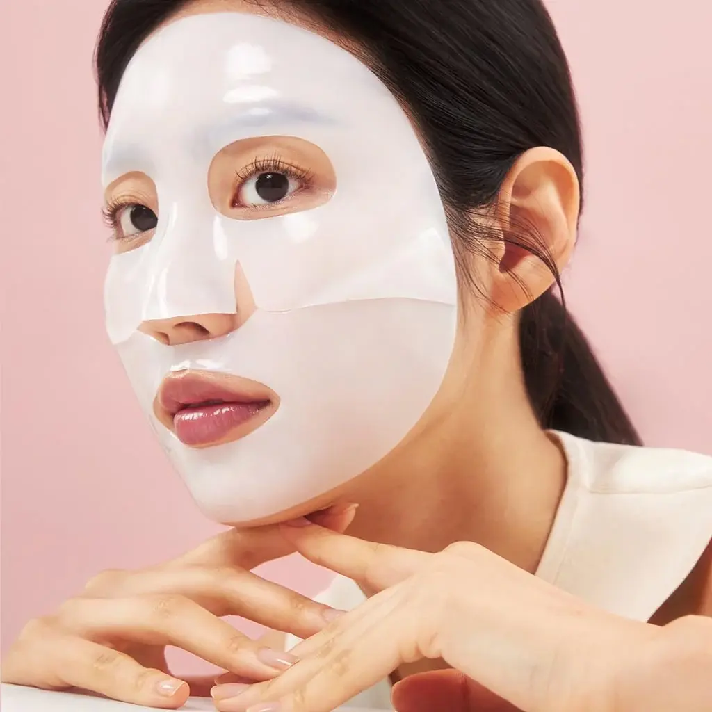 BIODANCE-Bio-Collagen-Real-Deep-Mask-face_1200x.webp