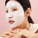 BIODANCE-Bio-Collagen-Real-Deep-Mask-face_1200x.webp