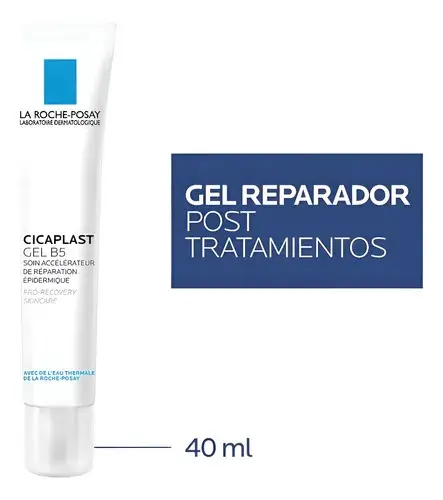 D_NQ_NP_931768-MLM92245229816_092025-O (2).webp