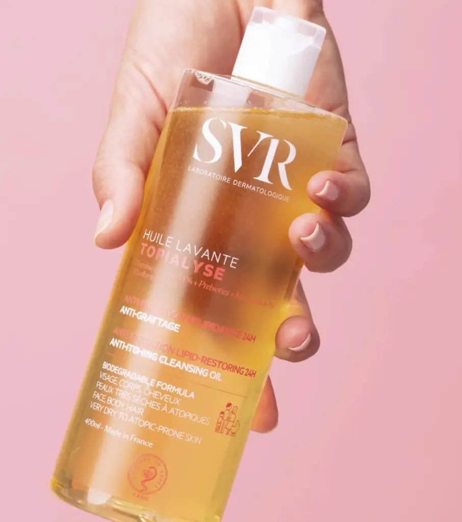 svr-topialyse-aceite-limpiador-relipidizante-huile-lavante-400ml-pieles-secas-y-sensibles-2-85874.webp