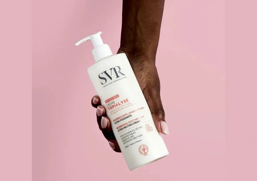 1.1-Topialyse-Creme-1002138-SVR-Cremeemollientepourlespeauxsechesetirritees_752acd9f-e6cf-4d67-99ae-de41b97400a3.webp