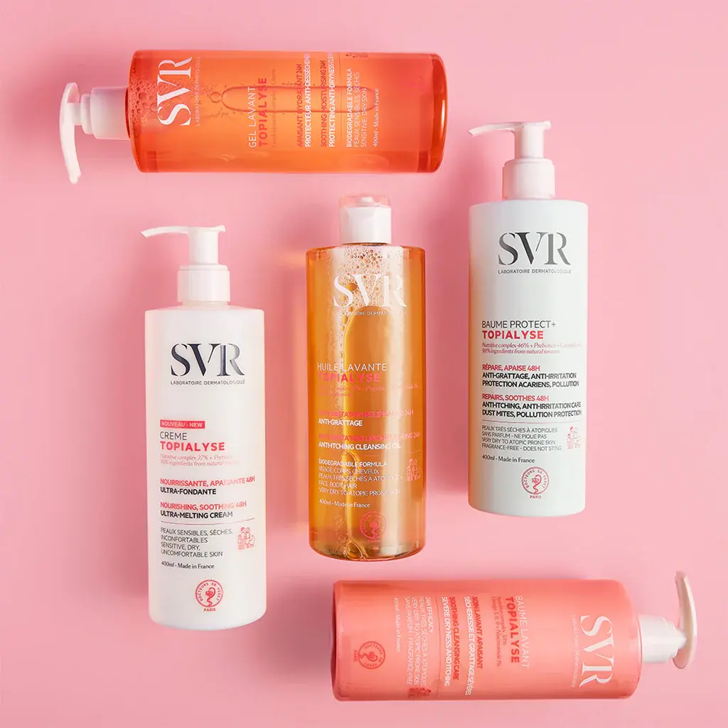 1.6-Topialyse-Creme-1002138-SVR-Cremeemollientepourlespeauxsechesetirritees.webp