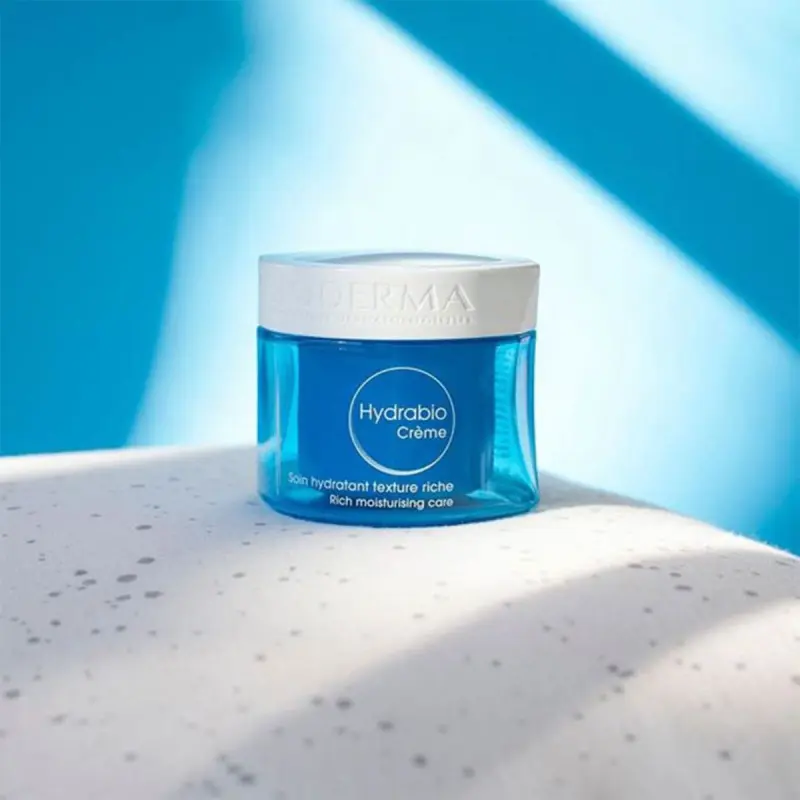 creme-soin-hydratant-bioderma-hydrabio-50ml.webp