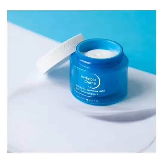 DYG7E_es_ES_4 (1).webp