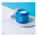 DYG7E_es_ES_4 (1).webp