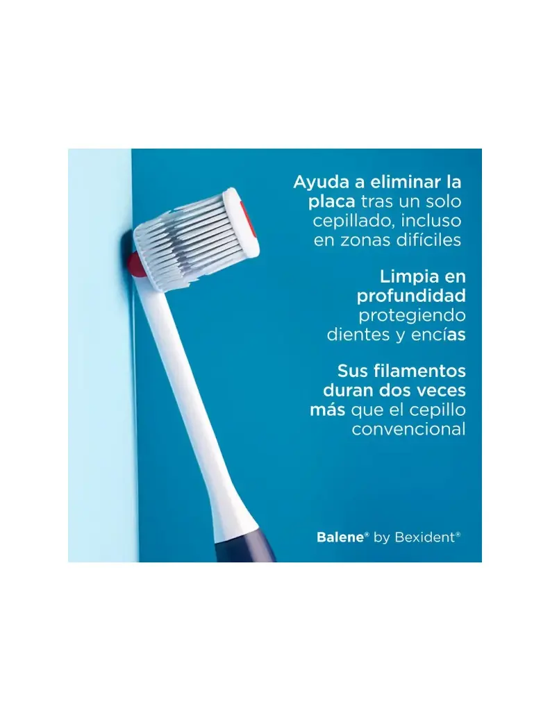 cepillo-dental-adulto-balene-by-bexident-1-unida.webp