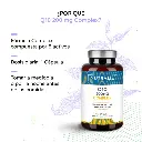 coenzima-q-10-200-mg-complex-120-cap-nutralie (1).webp