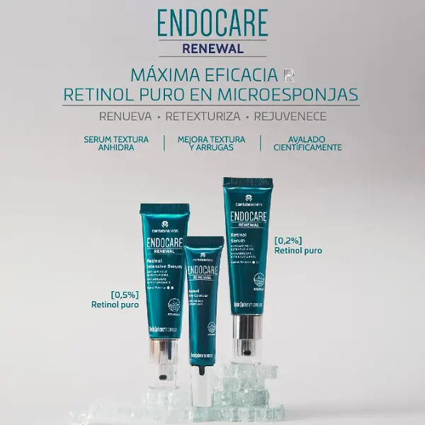 endocare-renewal-retinol-intensive-serum-0-5-30ml--0.webp