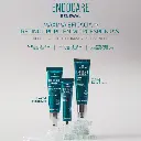 endocare-renewal-retinol-intensive-serum-0-5-30ml--0.webp