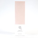 Beauty of Joseon Ginseng Essence Water 150ml