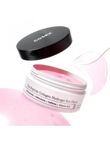cosrx-the-peptide-collagen-hydrogel-eye-patch-60-parches (1).webp