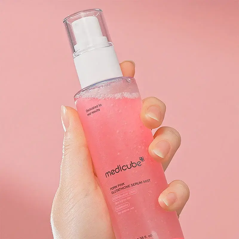 Medicube_PDRNPinkGlutathioneSerumMist_Photo4.webp