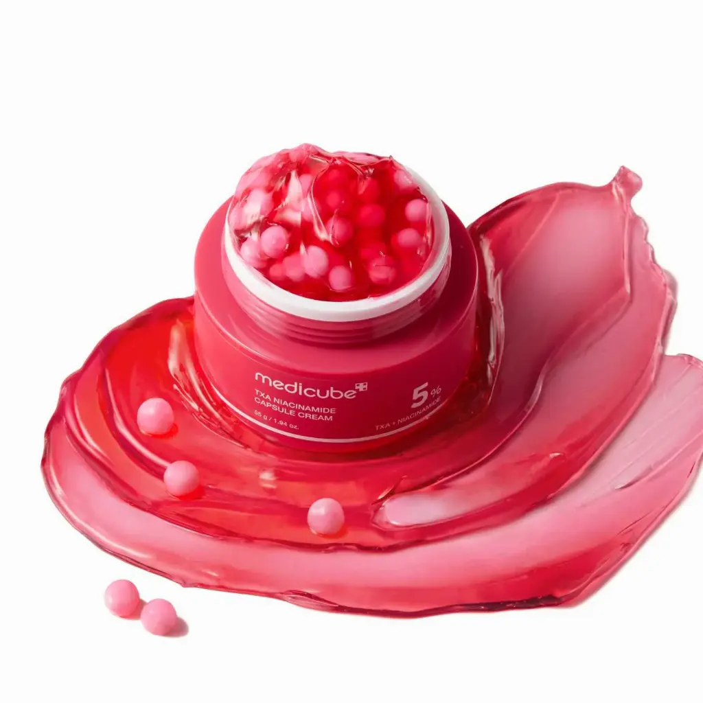 TXA-Niacinamide-Capsule-Cream-55G-MEDICUBE-2.webp