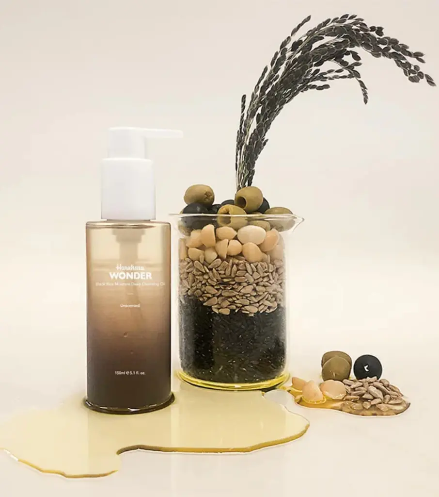 haruharu-wonder-aceite-limpiador-black-rice-deep-3-90083.webp