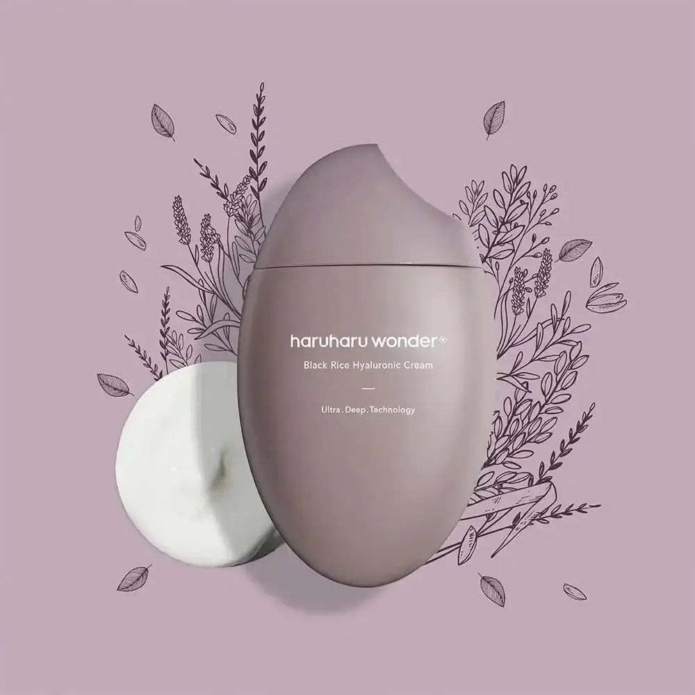 Haruharu_Wonder_Black_Rice_10_Hyaluronic_Cream_Kbeauty_World_1.webp