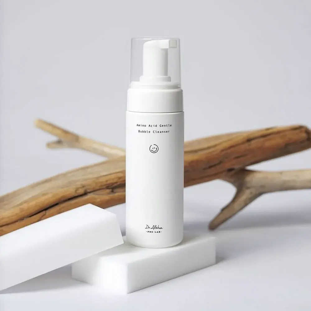 dr.althea-amino-acid-gentle-bubble-cleanser-140ml-2-min_1200x1200.webp