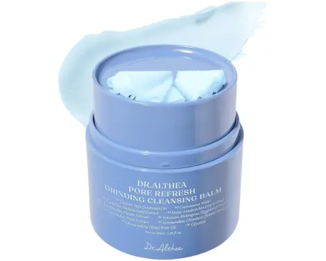 dr.-althea-pore-refresh-grinding-cleansing-balm-50-ml_4.webp