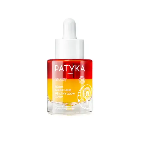 patyka-glow-serum-bonne-mine-30-ml.webp