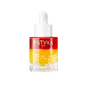patyka-glow-serum-bonne-mine-30-ml.webp