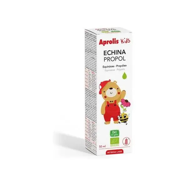 aprolis-kids-echinapropol-gotas-50ml.webp