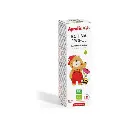 aprolis-kids-echinapropol-gotas-50ml.webp