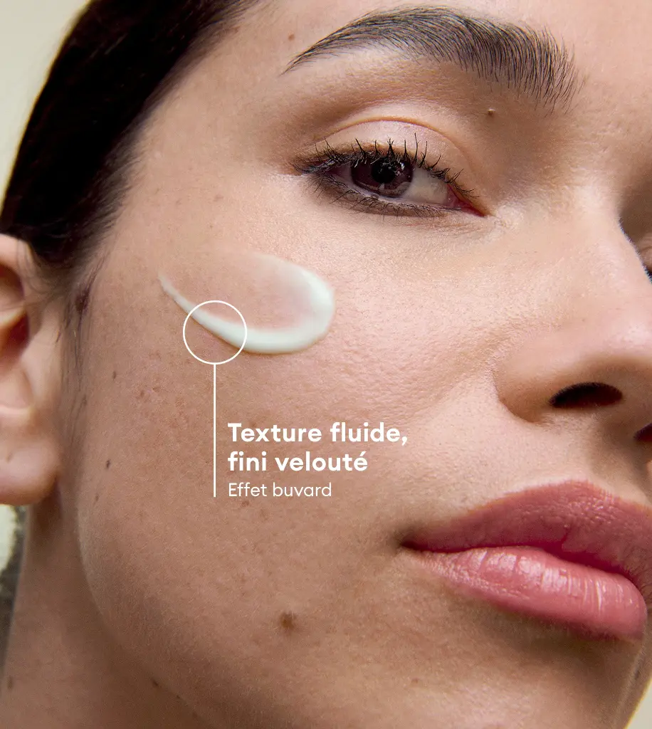 2-FLUIDE_MATIFIANT_ANTI-IMPERFECTIONS-PURE_2577acfc-2afb-45ac-b9ed-6f22fda7642c.webp