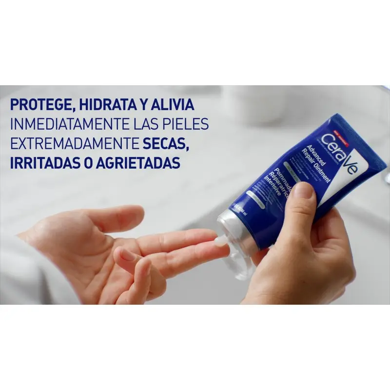 cerave-balsamo-reparador-avanzado-50ml (1).webp