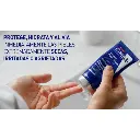 cerave-balsamo-reparador-avanzado-50ml (1).webp