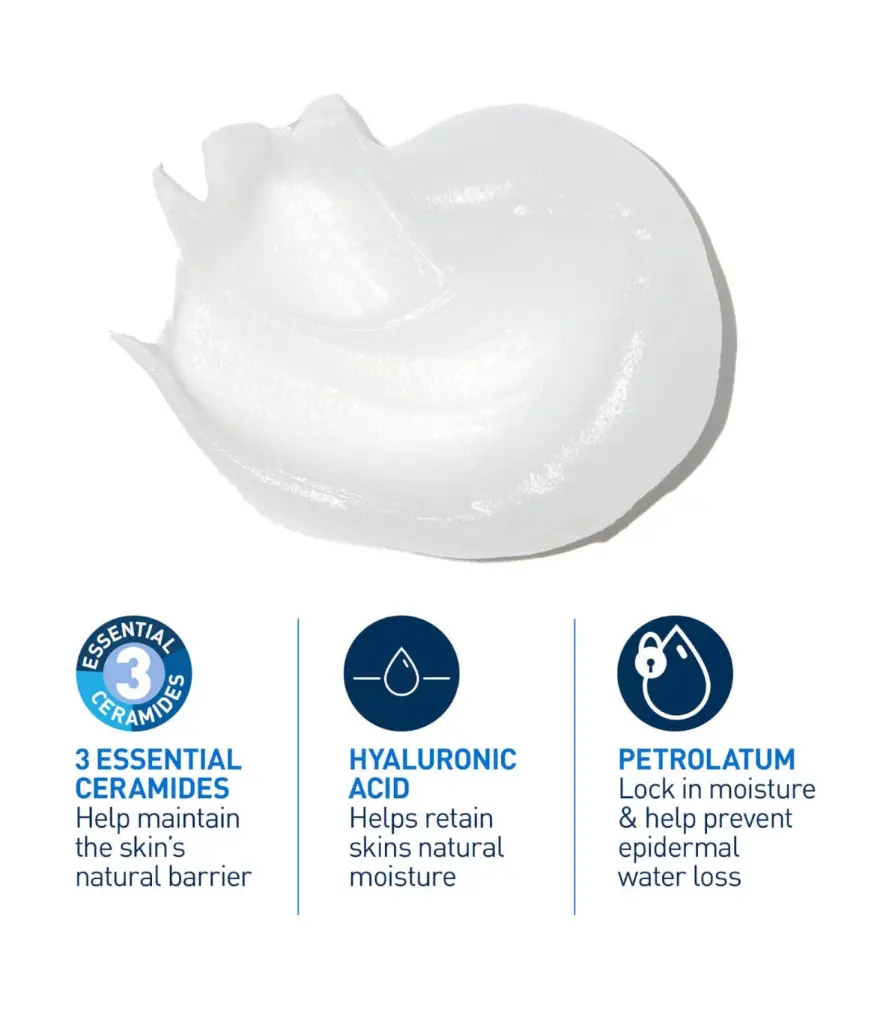 cerave-balsamo-reparador-avanzado-50ml.webp