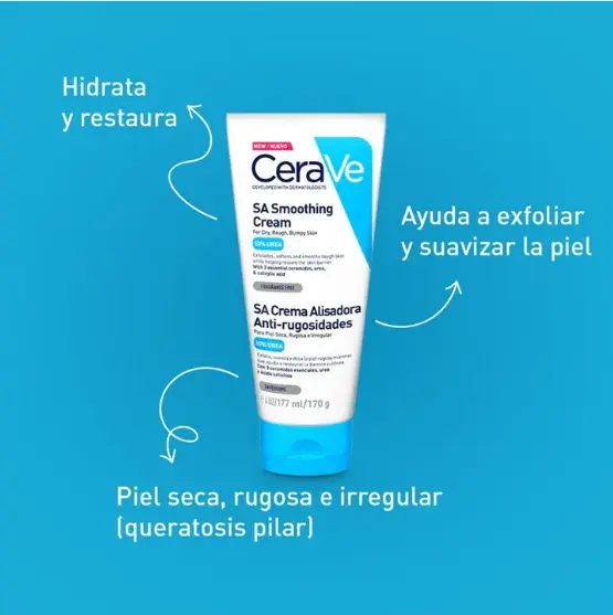 Captura de pantalla 2026-06-26 110706.webp