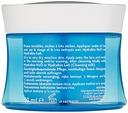 Bioderma Hydrabio Cream