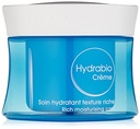 Bioderma Hydrabio Cream