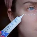 cerave-crema-reparadora-para-el-contorno-del-ojo-14ml-800x800_TAAfpJA-1.webp