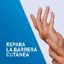 Captura de pantalla 2026-06-26 114256.webp