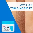 Captura de pantalla 2026-06-26 111300.webp