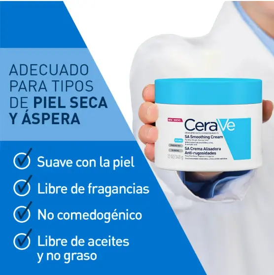 Captura de pantalla 2026-06-26 111323.webp