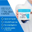 Captura de pantalla 2026-06-26 111323.webp