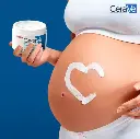 Captura de pantalla 2026-06-26 115356.webp