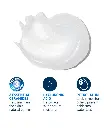 cerave-balsamo-reparador-avanzado-50ml.webp