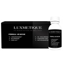 Luxmetique Fórmula 4R Night 15 Drinkable Vials