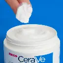 cerave-crema-hidratante-intensiva-5-urea-340g (1).webp
